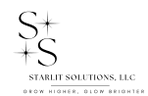 Starlit Solutions, LLC