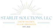 Starlit Solutions, LLC