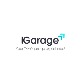 iGarage