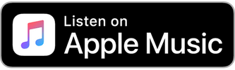 Malpractice Apple Music