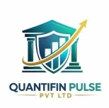 Quantifin Palse