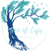 Tree of Life Ceremonies
