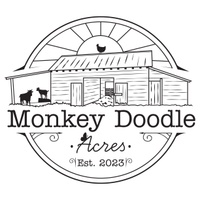 Monkey Doodle Acres