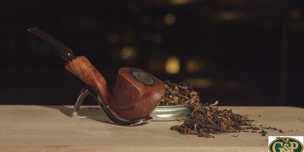 tobacco anchorage Tobacco Shop | Best Pipe, Cigar Shop Anchorage