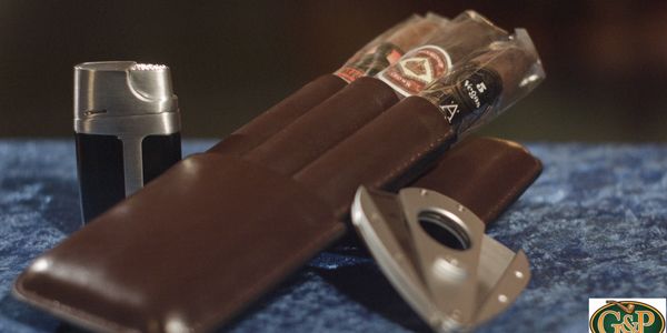 how to cleanse body of tobacco Tobacco Prevention Program | Tuolumne County, CA
