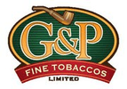 G & P Fine Tobaccos Limited