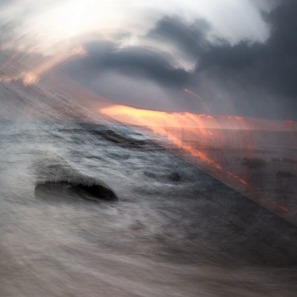 Separateur Solaire