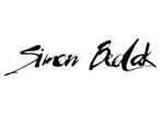 Simon  Bedak