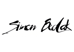 Simon  Bedak