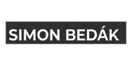 S I M O N   B E D Á K

西蒙·贝达克