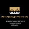 MeetYourSupervisor.com