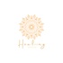 Healing Period