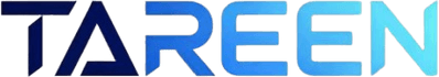 Tareen AI