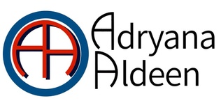 Adryana Aldeen - 