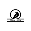 Alpha Librae