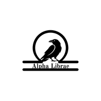 Alpha Librae