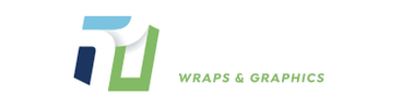 Tier 1 Wraps