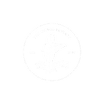 The Ritual Library