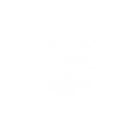 The Ritual Library