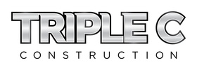 Triple C Construction