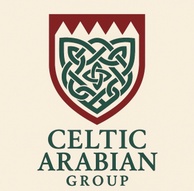Celtic Arabian Group