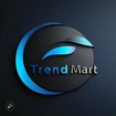 Trend mart 