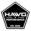 HAWG PERFORMANCE