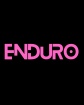 Enduro Cycle