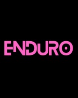 Enduro Cycle