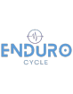 Enduro Cycle
