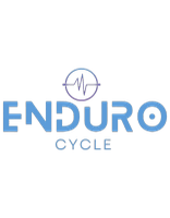 Enduro Cycle