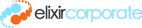 Elixir Corporate