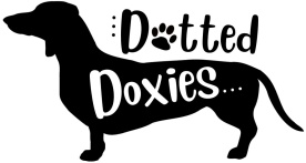 Dotted Doxies