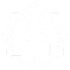 Aaryaki Group