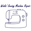 Winks Sewing Machine Repair