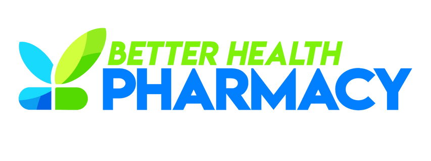 Better Health Pharmacy