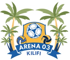 Arena 03 Kilifi
