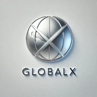 GlobalX Solutions for a cleaner tomorrow
