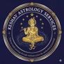 Keshav Astro Services