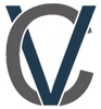 Vearer Construction 