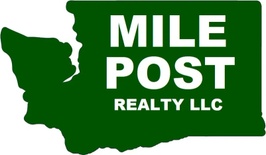 Mile Post Realty LLC