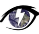 Tauri Services