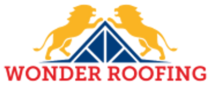 WONDER ROOFING