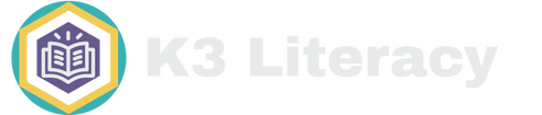 K3 Literacy