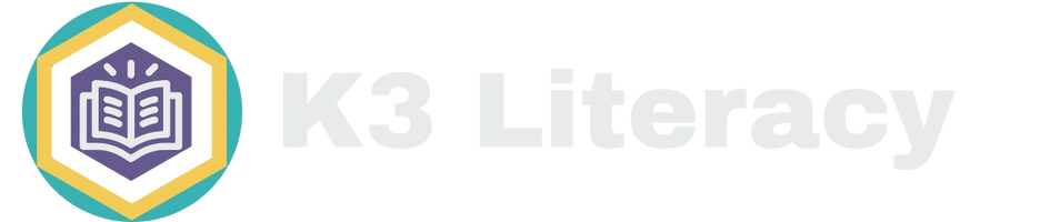 K3 Literacy