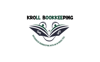 Kroll Bookkeeping