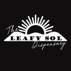 The Leafy Sol Dispensary 