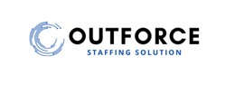 OutForce
