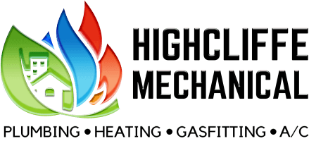 Highcl