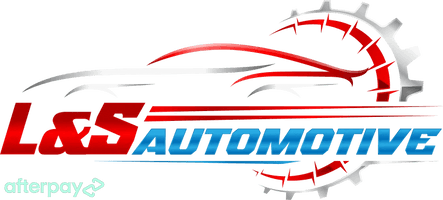 L&S Automotive